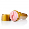 FLESHLIGHT PINK LADY STAMINA TRAINING UNIT -