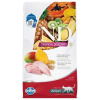 Farmina N&D cat TROPICAL SELECTION (AG) adult, chicken 300 g (Farmina N&D cat TROPICAL SELECTION (AG) adult, chicken 300 g)