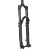 Fox Racing Shox 36 Float Performance E-Optimized 29