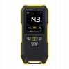 Vlhkomer Fnirsi WMT-10