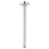 Grohe stropní výpusť, 292mm Rainshower 28497000