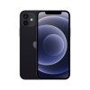 iPhone 12 128 GB Black