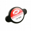Zátka chladiča JMP 1.6 BAR pre Honda / Kawasaki / Suzuki / Yamaha