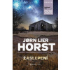 Zaslepení - Jorn Lier Horst