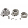 Homematic IP ventilu Danfoss 76146A1B