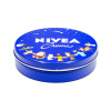 Hydratačný krém na tvár Nivea deň a noc 150 ml