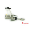 BREMBO Hlavný spojkový valec BREMBO C 83 010