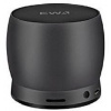 Bezdrôtový Bluetooth reproduktor - model Ewa A150 Black