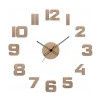 PRIM E07P.4258.51 - Veneer - B