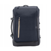 HP Travel 25L na 15.6