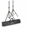 Stĺpový statív 50 kg Gravity SS 5211 B SET1