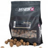 CC MOORE Návnadové proteínové guličky ODYSSEY XXX SHELF LIFE 18 mm 1 kg