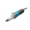 Elektrická priama brúska Makita GD0810C