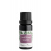 Nobilis Tilia éterický olej Univers 10 ml