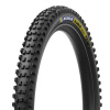 Michelin E-Wild Front, plášť - Racing Line Kevlar TS TLR 29x2,40