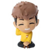 Jazwares Solo Leveling Vinyl Mini Figurka Jinho 6 cm