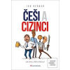 Češi a cizinci (Jan Hebnar)