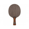 Stiga drevo Offensive Classic
