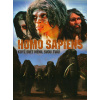 Homo sapiens - DVD