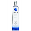 Ciroc Vodka 40% 0,7 l (čistá fľaša)