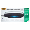 Kancelársky laminátor Fellowes Spectra A4, 125 mic