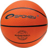 Spokey Cross basketbal veľkosť 7 82388 7