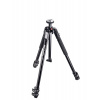 Manfrotto 190X Aluminium 3-Section Tripod