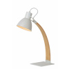 LUCIDE CURF 03613/01/31