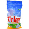 TRIM prací prášok univerzálny 9 kg