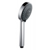Sapho 1204-05