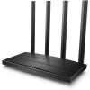 TP-LINK Archer C6 V3.2 AC1200, Dual-Band 900Mbps 2877