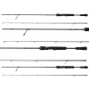 DAM Yagi Spin 2,4 m 12-42 g 2 diely