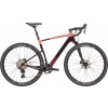 Cannondale Topstone Carbon 2 Lefty, bicykel - Royal Purple Veľkosť: L
