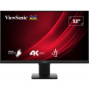 Viewsonic VG3208-4K počítačový monitor 81,3 cm (32