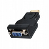 i-Tec DP2VGAADA