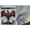 DRAGON AGE 2 Playstation 3 EDÍCIA: Pôvodné vydanie - prebaľované