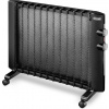 DeLonghi 0112404003