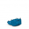 Osprey Talon 6 barva scoria blue/night shift