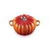 Le creuset hrniec tekvica