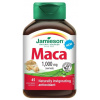 Ihneď k odberu - Jamieson Maca 1000 mg 45 kapsúl