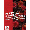Mýty a fakty o daňovo-odvodovom zaťažení na Slovensku - Ján Košč