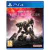Armored Core VI: Fires of Rubicon (Launch Edition) [PS4] - BAZÁR (použitý tovar) (Armored Core VI: Fires of Rubicon (Launch Edition) [PS4] - BAZÁR (použitý tovar))