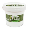 PURITY VISION RAW kokosový olej BIO 10 kg