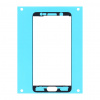 Samsung J510 Galaxy J5 2016 obojstranná lepiaca páska pod LCD displej/dotyk
