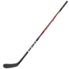 Hokejka CCM Jetspeed FT7 55/28 INT 90TM R