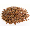 Hnedé ľanové semienko Old farm 1000 g