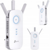 TP-Link RE550