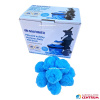 Marimex filtračné guličky 450 Blue balls 10690004