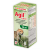 Floraservis AGIL 100 EC 50 ml