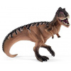 Schleich Schleich Giganotosaurus OLP102615010
